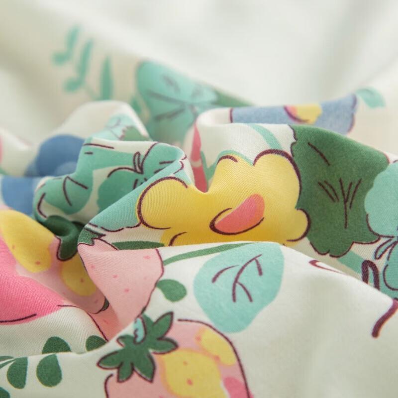 Hengyuanxiang TSB2045 Summer Quilt