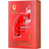 Wuyi Star Dahongpao Oolong Tea Tasting Pack