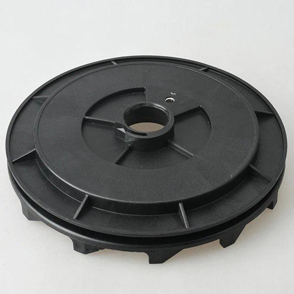 

The 6G0-15714-01 is compatible with Yamaha 30HP outboard motors. none