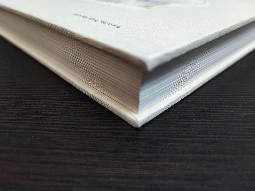 [USED] PLAYFUL DATA Foreign Books Graphic Design