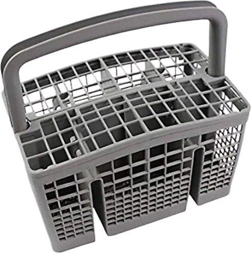 

Arcelik Dishwasher Cutlery Basket Spoon Tray