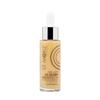 Bronzing Face Serum - ST. MORIZ - Prime & Glow - Moisturizing - Hyaluronic Acid - Vegan