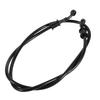 Motorcycle Brake Hose 19.7 - 47.2 Inches (50 - 120 Cm), Motorcycle Brake Clutch,