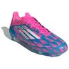 New Adidas Adizero F50 Elite Fg Reemergence Pack IE3188