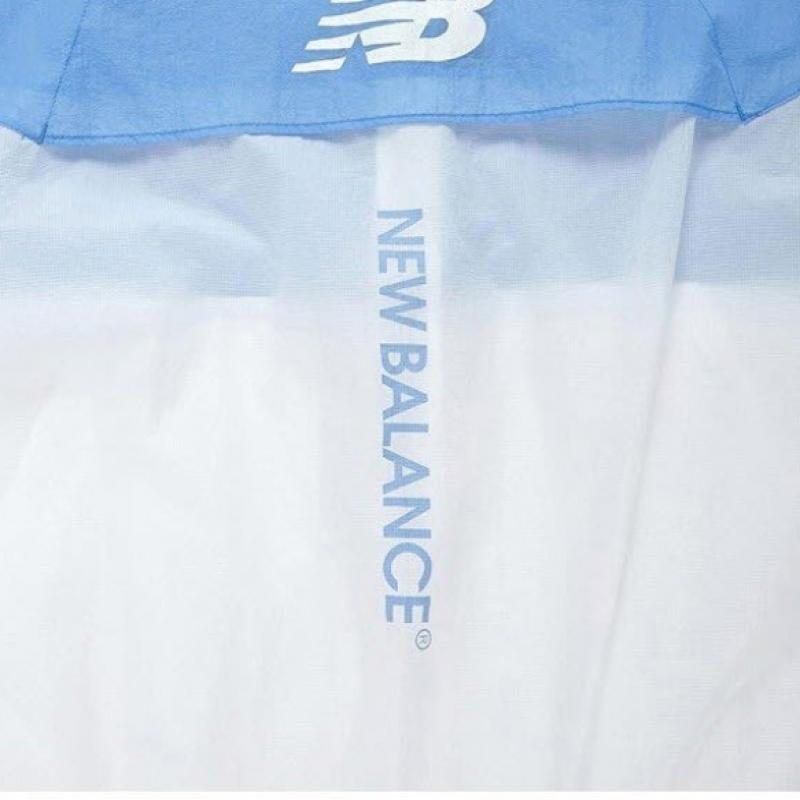 A New bAlAnce Uni ultrAlight Windshield nbnAd22613 51