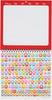 Hello Kitty Wall Calendar 2026 M-size Sanrio Kawaii Japan Japanese