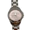Used LIBBY WATCH