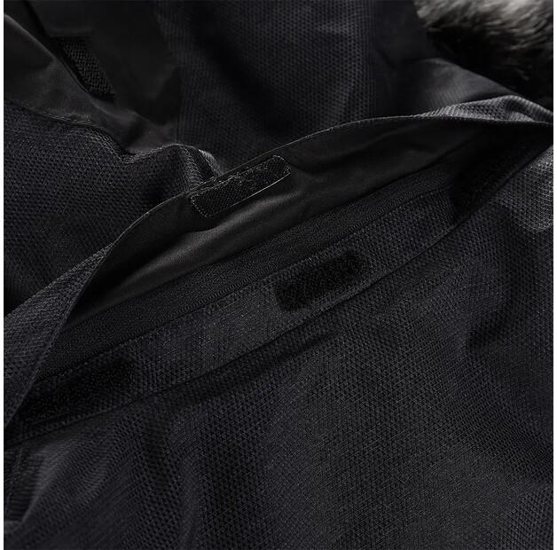 Alpine Pro Jacket Ptx 10000 Olad