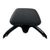 For YAMAHA TMAX530 TMAX T MAX 530 2012 - 2016 Motorcycle Backrest Rear Passenger Seat Back Rest Stay Protection Pad Accessories