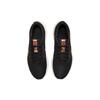 New Nike Downshifter 11 'Black Metallic Copper Coin' Women's CW3413-002