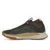 Nike React Pegasus Trail 4 GORE‑TEX FD5841‑001