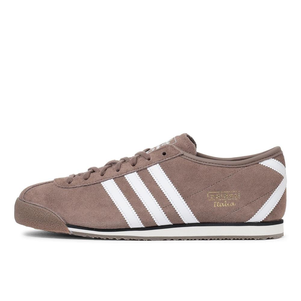 

Adidas Italia 70s Js1342 Eart Ftwr Core 300