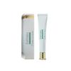 Ulthera X Toning Eye Cream, 30ml, 1 Pcs
