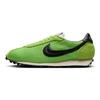 Nike LD 1000 Sp Stussy Action Green FQ5369-300