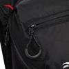 Anta X China National Geographic TT12 Outdoor-Rucksack