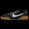 NIKE Men's All-Season Casual Sports Shoes HQ4502-003