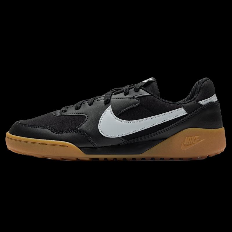 NIKE Men's All-Season Casual Sports Shoes HQ4502-003