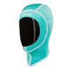 Thermal Neoprene Diving and Snorkeling Hood