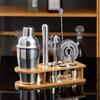 Accesorii pentru bar – Shakere pentru bar