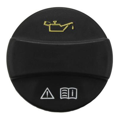 A0000100301 Engine Oil Filler Cap For Mercedes-Benz