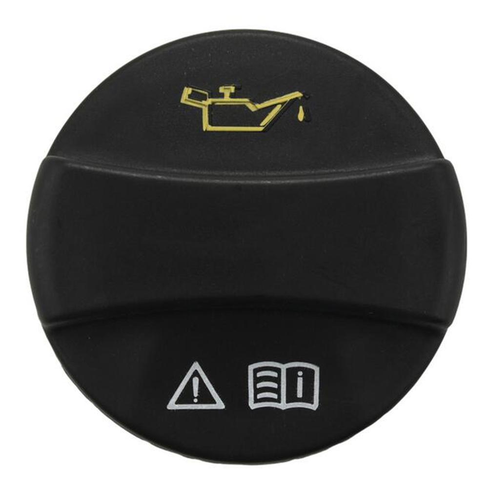 

A0000100301 Крышка маслозаливной горловины двигателя для Mercedes-Benz