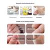 DAGO Advanced Eye Care Collection