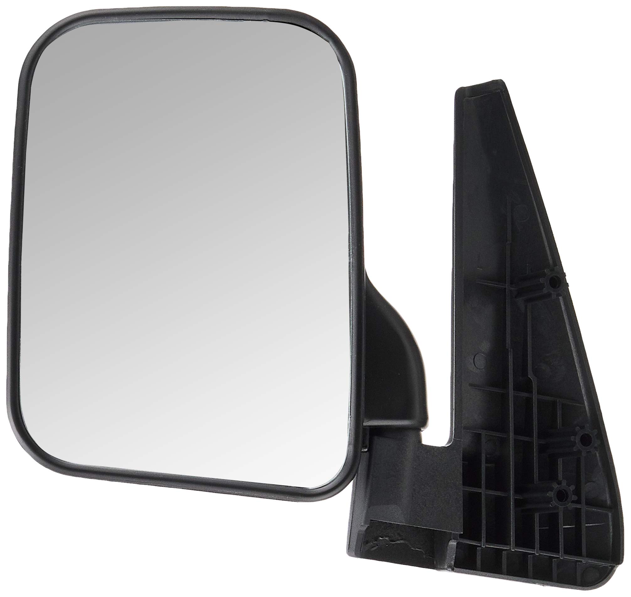 

Kashimura Left Side Mirror for Kei Cars (Sambar) KM15-332