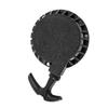 NEW-New High Quality Hand Pull Starter 104Mm Fit For 47Cc 49Cc 2 Stoke Mini Dirt Pocket Pit Bike Moto ATV Quad Easy To Pull