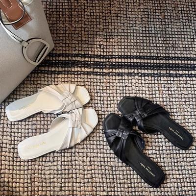 Calzado para mujer – Sandalias