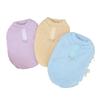 Pet Clothes Japanese and Korean Fresh Suitable for Small Dogs, Teddy, Outdoor Two-Legged 11 Cloud Velvet Jacket