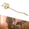 Accesorii pentru instrumentele de suflat