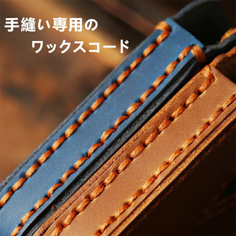 New Mazda CX-80 CX8 CX5 CX30 MX30 CX60 CX-30 CX-8 Roadster Genuine Leather Key