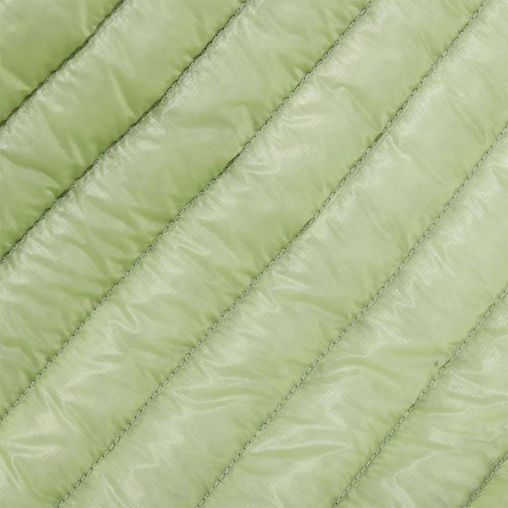 Mammut Куртка Aenergy Insulated