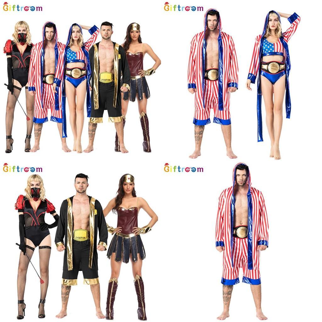 Stilvolles Fantasy Römer Krieger Outfit Perfekt Für Halloween Und Kostümveranstaltungen Für Erwachsene