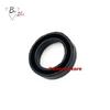 6PCS Carburetor Throttle Shaft Seal for BDST BDC36/325 BDC 36 325 BT1100 FZ750 FZR1000 FZR1000 TDM850 TRX850 TX650 XJ1100 XJ1200