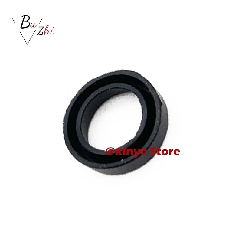 6PCS Carburetor Throttle Shaft Seal for BDST BDC36/325 BDC 36 325 BT1100 FZ750 FZR1000 FZR1000 TDM850 TRX850 TX650 XJ1100 XJ1200