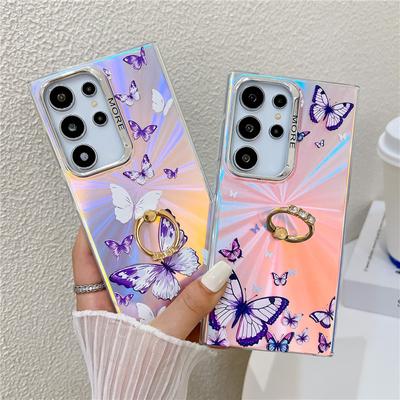 Fundas para móviles – Parachoques para smartphones