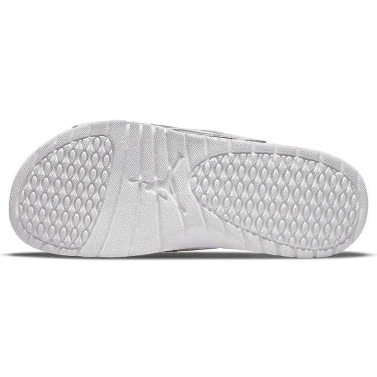 Jordan Hydro 6 Retro Multi DM0979-110