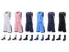 Unisex Basketball Uniform Set: Jerseys for Students, Team Vests, Youth Sports Training Kits with Custom Printing