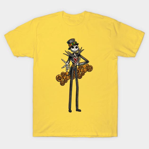 Unisex Fashion TShirt Screampunk Print TShirt Plus Size XS-6XL T-Shirt 100%Cotton Tops O Neck Short Sleeve Tees