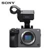 Sony ILME-FX30 Compact 4K Cinema Camera (CN Version)