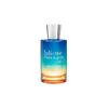 Parfumerie – Parfumuri