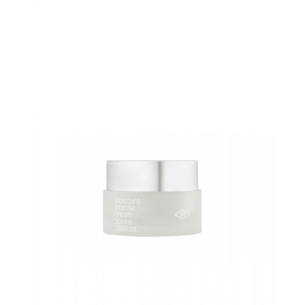 Azh Moisture Intense Cream 50ml NONE