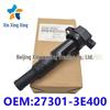 Ignition Coil Pack 27301-3E400 for Hyundai/Kia Models