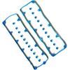 Engine Gasket Set for Ford for F-150, for Ford Crown Victoria 2002-2012 VC Cover Gasket Kit VS50564R,VC4154G