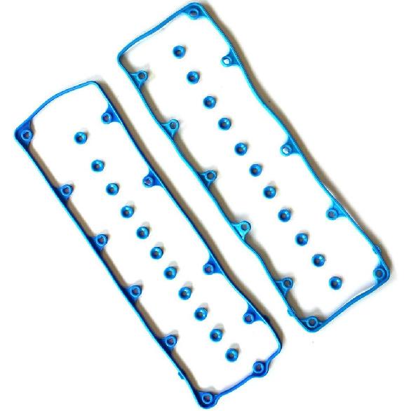 Engine Gasket Set for Ford for F-150, for Ford Crown Victoria 2002-2012 VC Cover Gasket Kit VS50564R,VC4154G