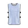 OEING Soccer Team Training Bib Vest