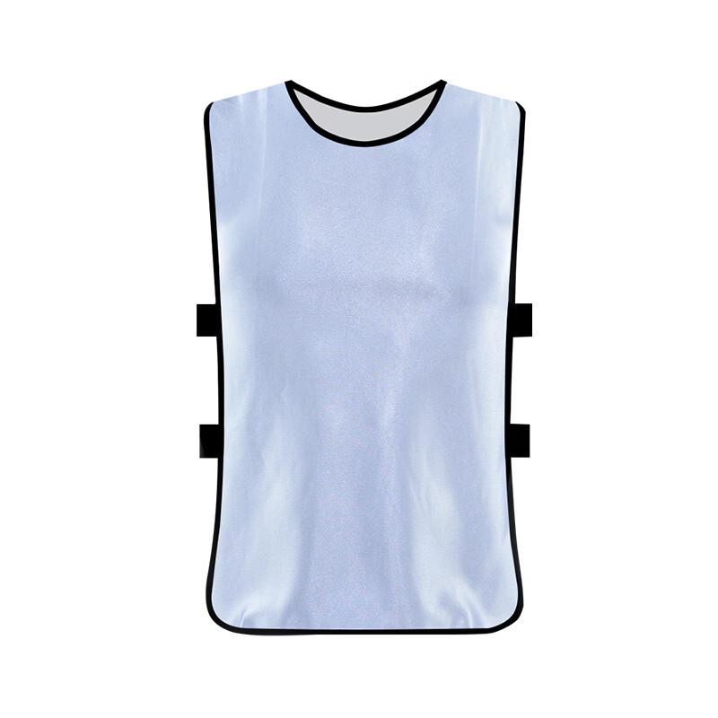 OEING Soccer Team Training Bib Vest
