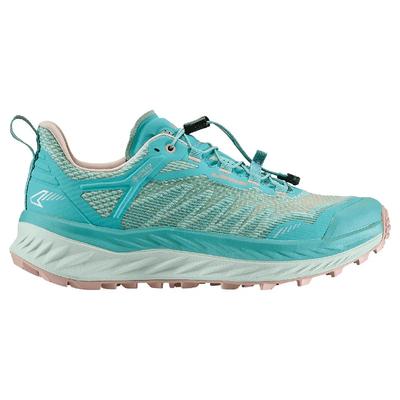 Trail Running Sneakers Fortux Goretex