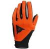 Велосипедные перчатки Dainese Caddo Lang (черные)